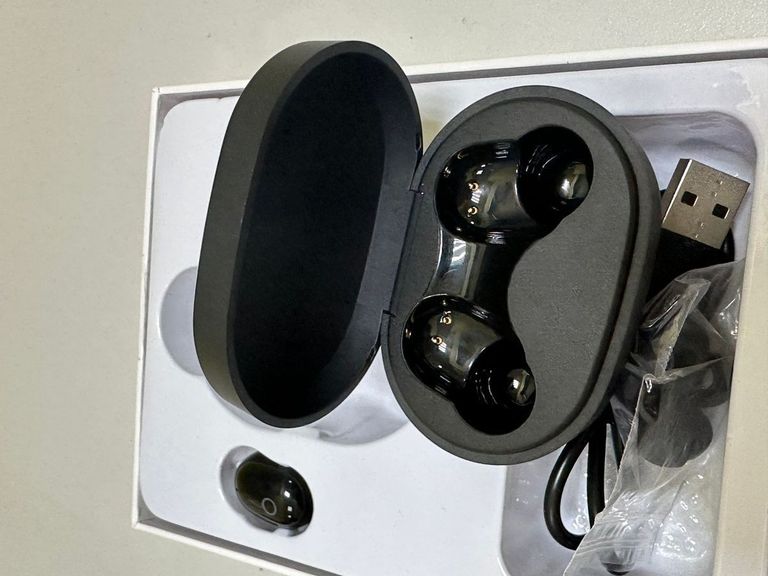 Дешиво Walker wts-11 с ломбарда