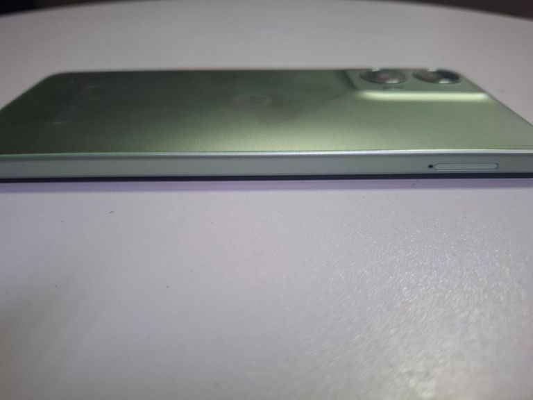 Motorola g24 4/128gb Код:01-200922335. Изображение 6