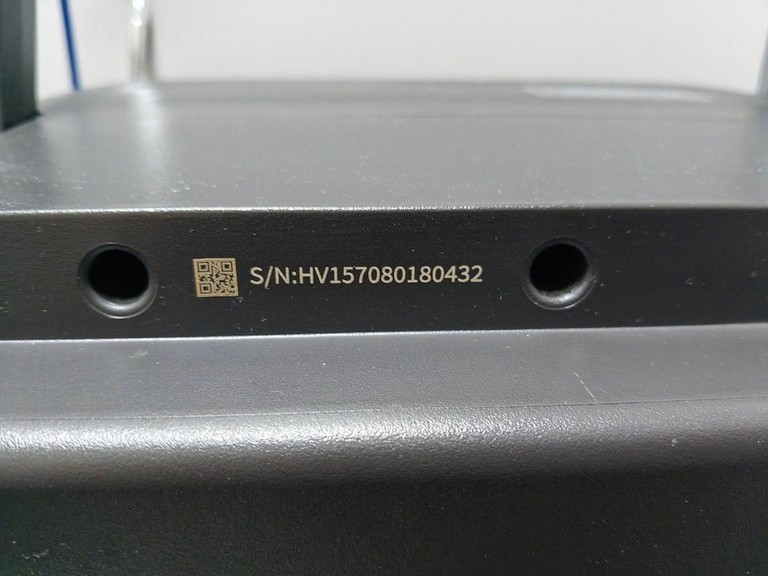 Jackery Explorer 1000 PRO Код:01-200923721. Изображение 10