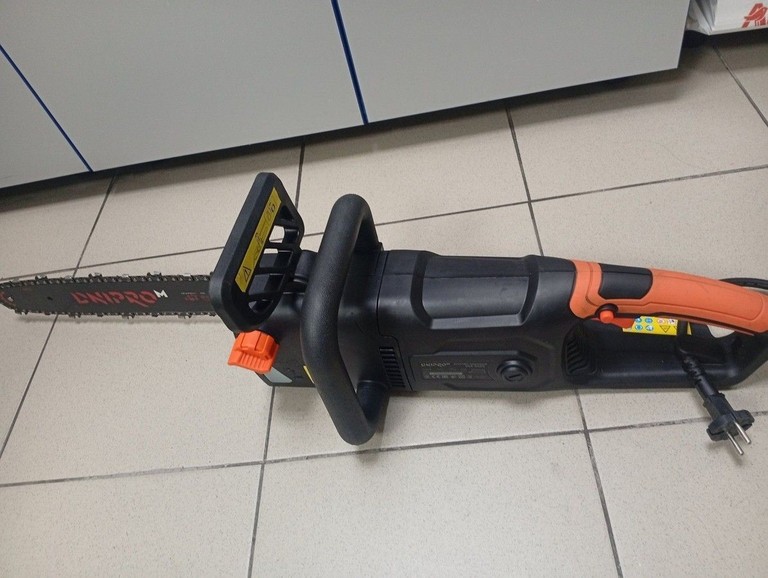 Купить Dnipro-M dse-24ds Б/У