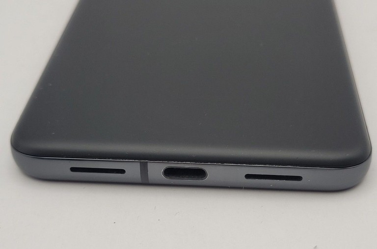 Google pixel 8 pro 12/128gb Код:01-200925529. Зображення 5