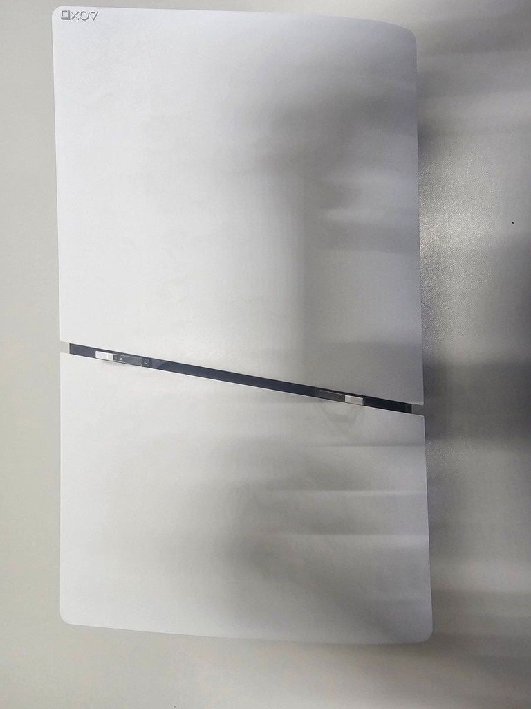 Объявление Sony PlayStation 5 Digital Edition 825GB Б/У