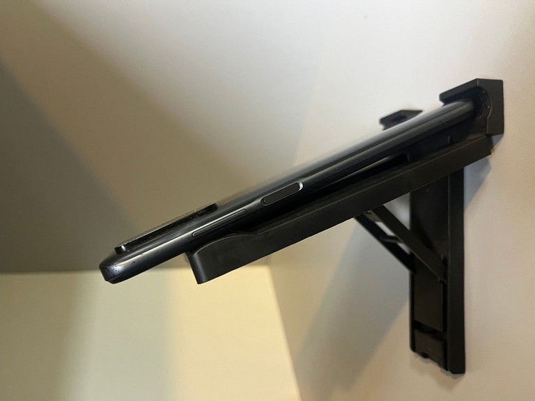 Дешиво Xiaomi redmi 10 4/64gb с ломбарда