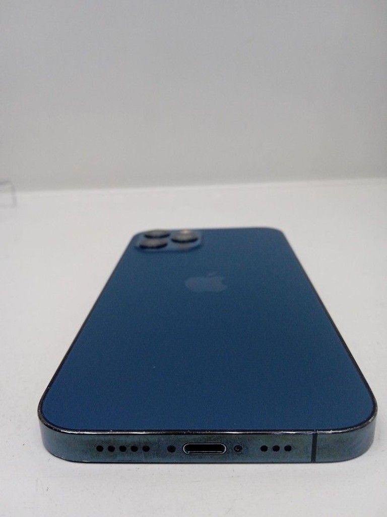 Apple iphone 12 pro 128gb Код:01-200924147. Изображение 11