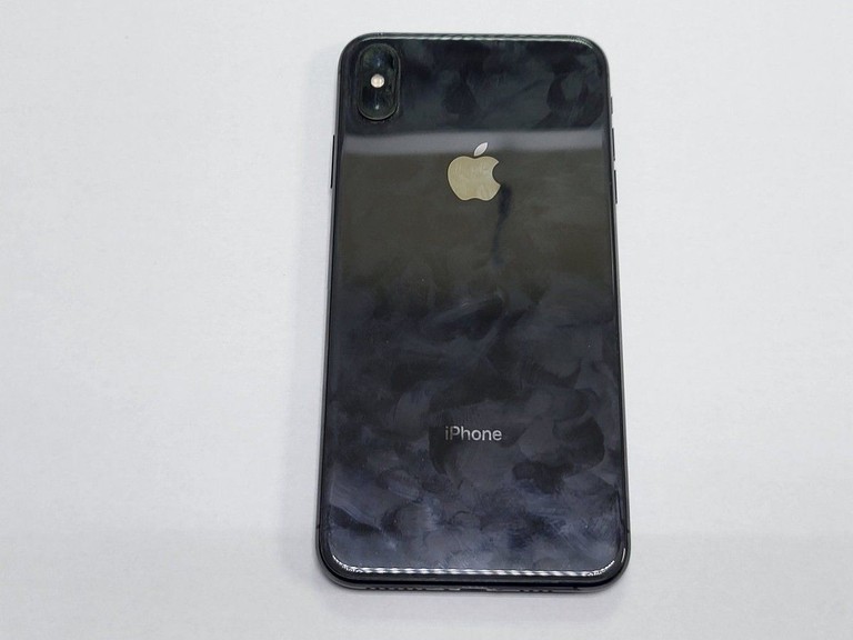 Дешево Apple iphone xs max 256gb з ломбарду