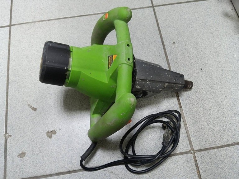 Объявление Procraft PMM-2100 Б/У