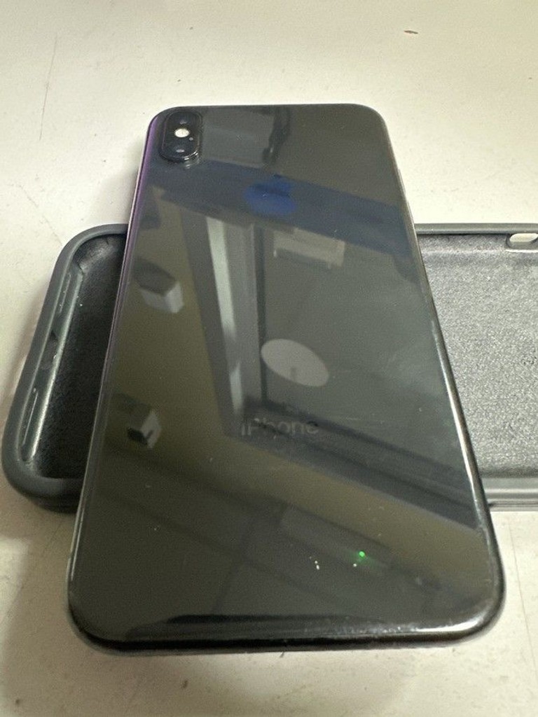 Дешиво Apple iphone x 256gb с ломбарда