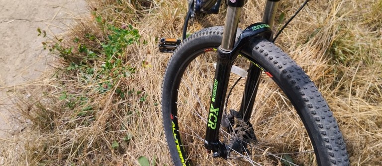 Дешиво Gt avalanche sport 29" 2023  с ломбарда