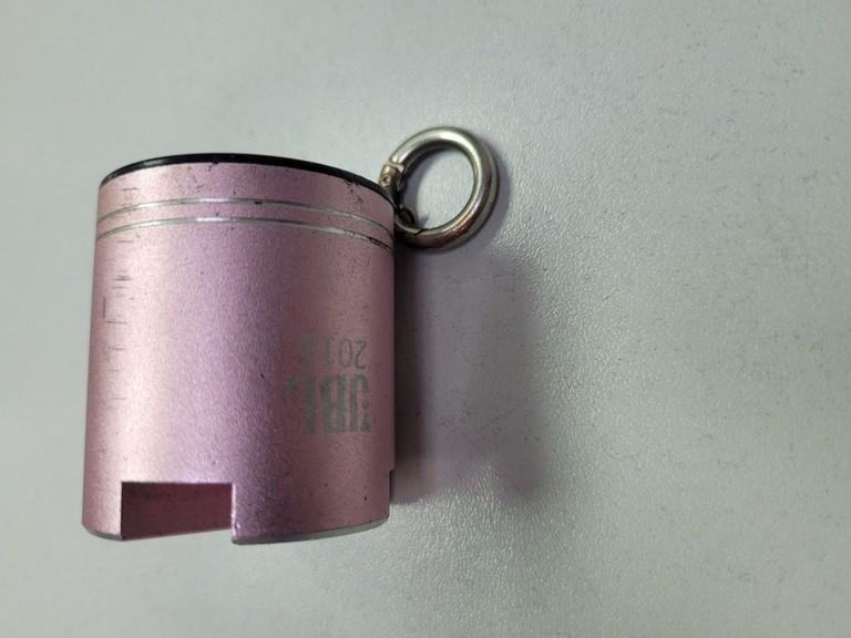 Распродажа Jbl (Копія) без моделі, продавец Техноскарб