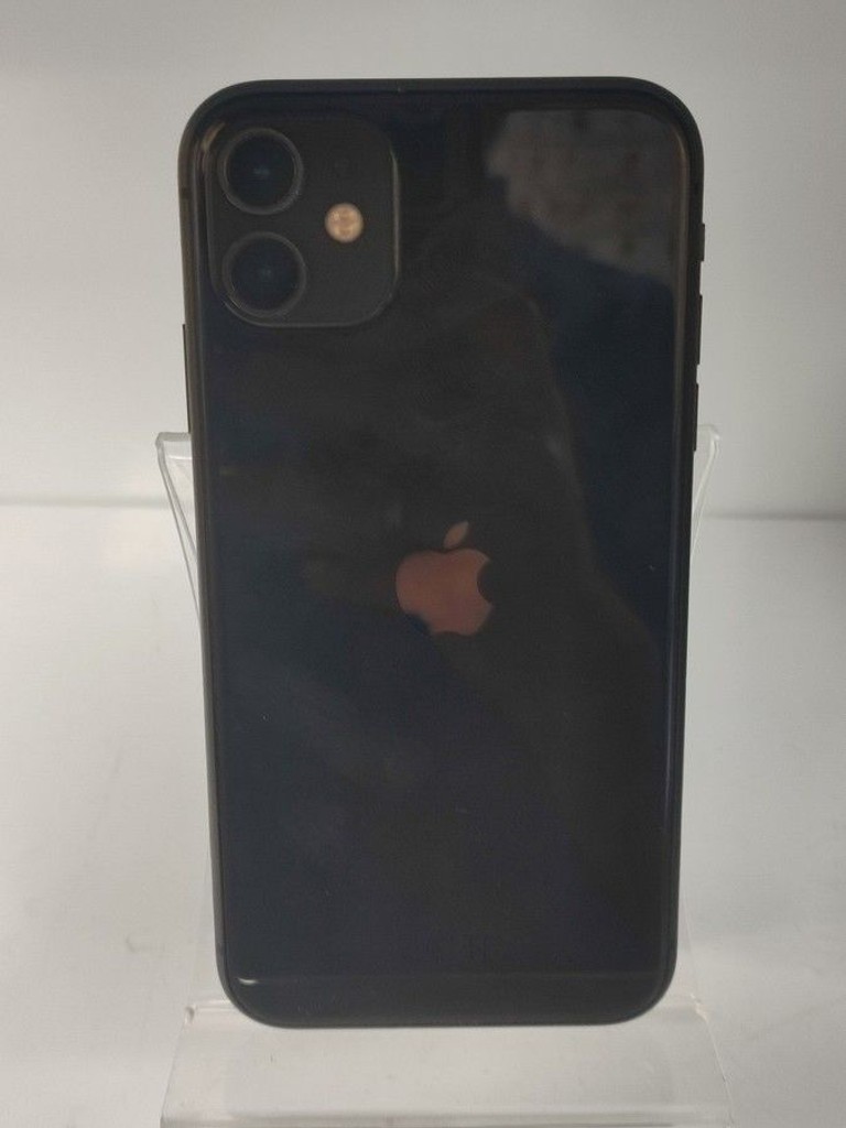 Apple iphone 11 64gb Код:01-200927309. Изображение 11