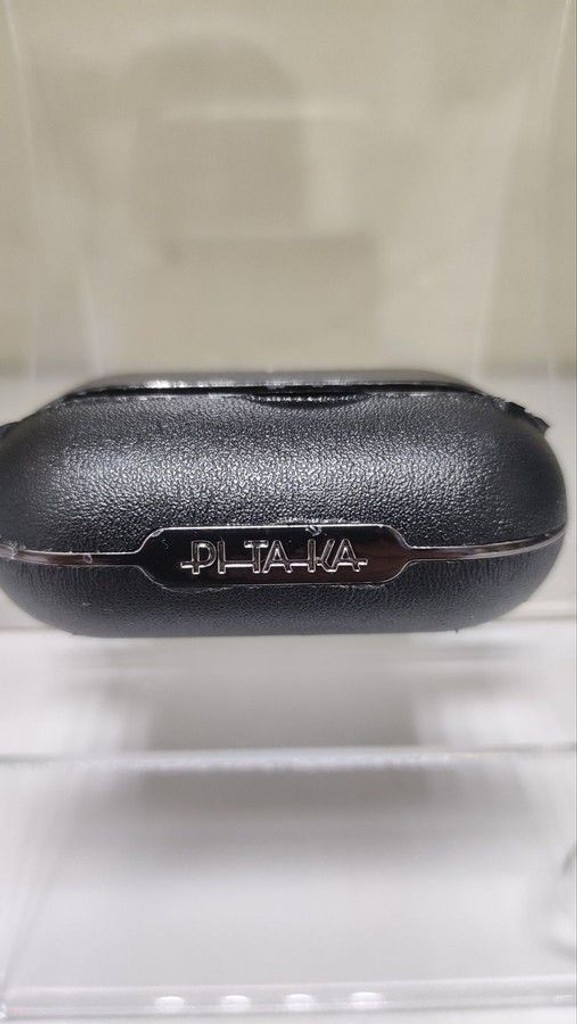 Apple airpods pro 2nd generation with magsafe charging case usb-c Код:01-200928405. Изображение 6