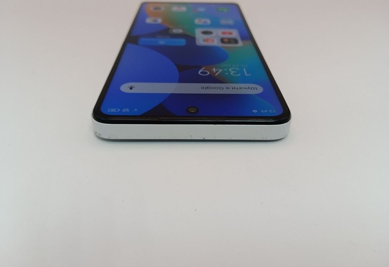 Tecno spark 10 pro 8/256gb Код:01-200929268. Изображение 5