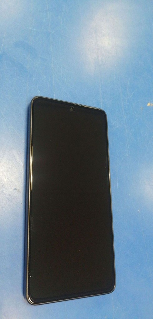 Объявление Xiaomi redmi note 14 5g 6/128gb Б/У