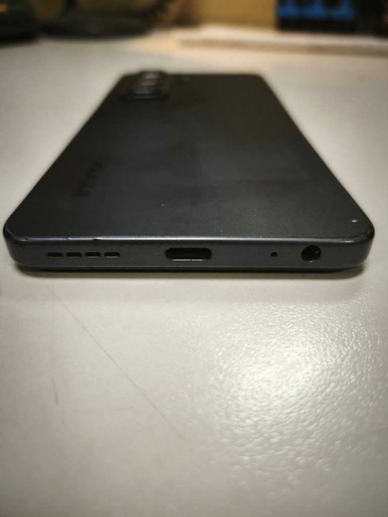 Розпродаж Infinix hot 50 8/256gb, продавець Техноскарб