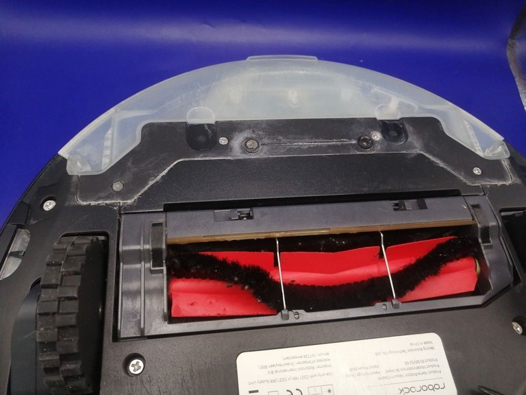 Xiaomi roborock s6 maxv Код:01-200929702. Зображення 7