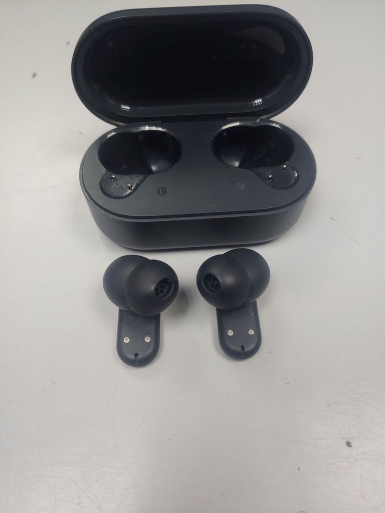 Распродажа Oppo enco buds2 pro, продавец Техноскарб