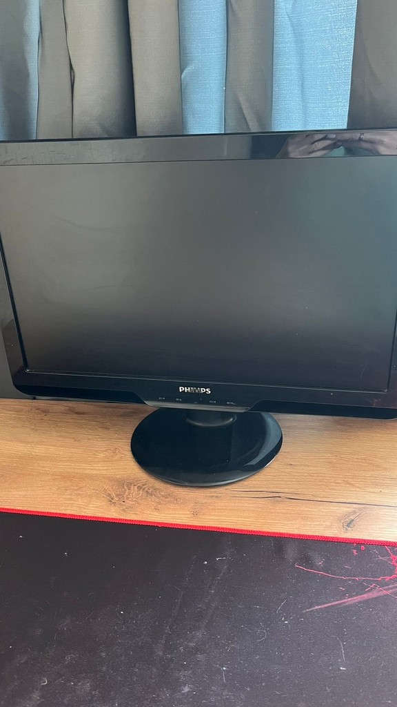 Купити Dell OptiPlex 7010 Б/У