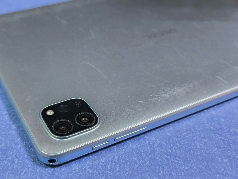 Розпродаж Blackview oscal pad 70 4/128gb, продавець Техноскарб