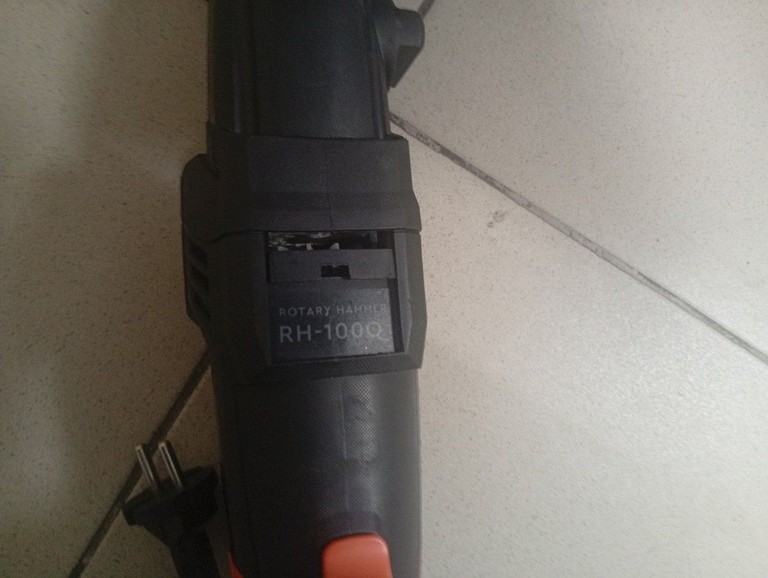 Дешево Dnipro-M rh-100q з ломбарду