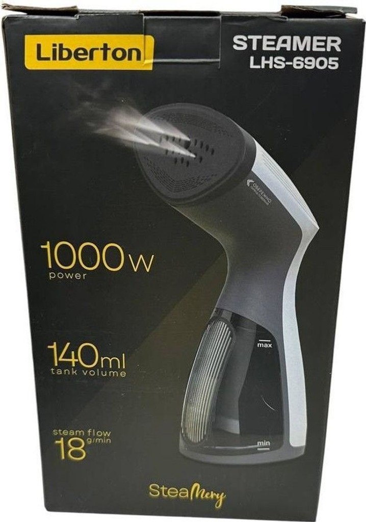 Liberton LHS-6905 Код:01-200930336. Зображення 6