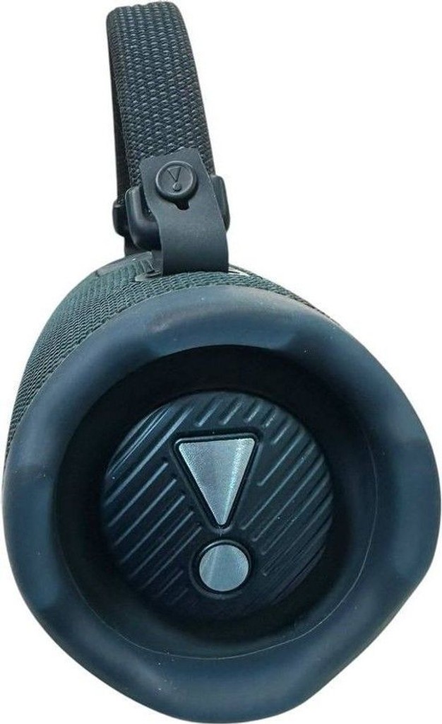 Распродажа JBL Charge 6 Black, продавец Техноскарб