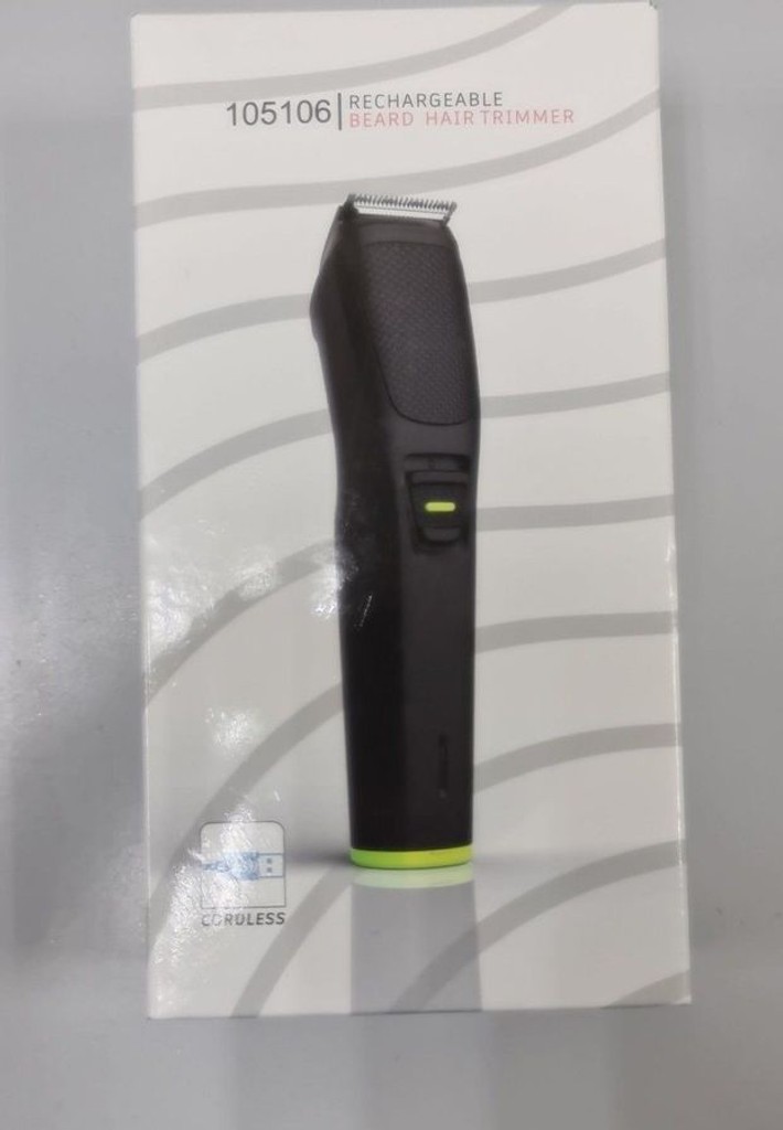 Купити Без Виробника 105106 Б/У