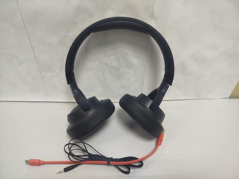 Купити Jbl tune 770nc Б/У