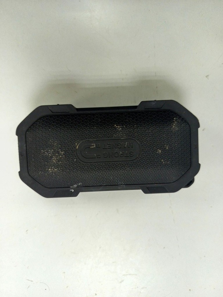 Оголошення Proove Black Rock 10W Б/У