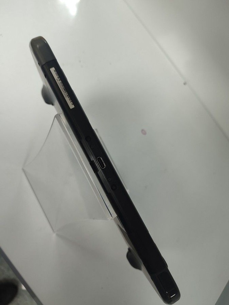 Дешиво Nintendo switch с ломбарда