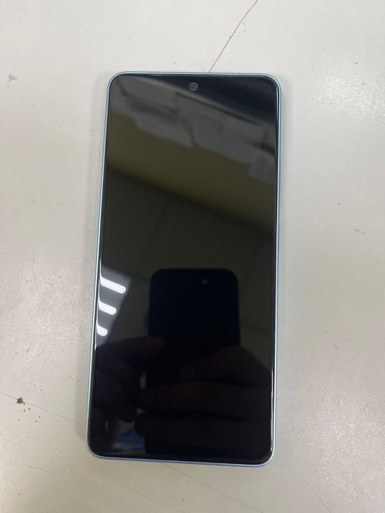 Дешево Xiaomi redmi note 13 4g 8/256gb з ломбарду