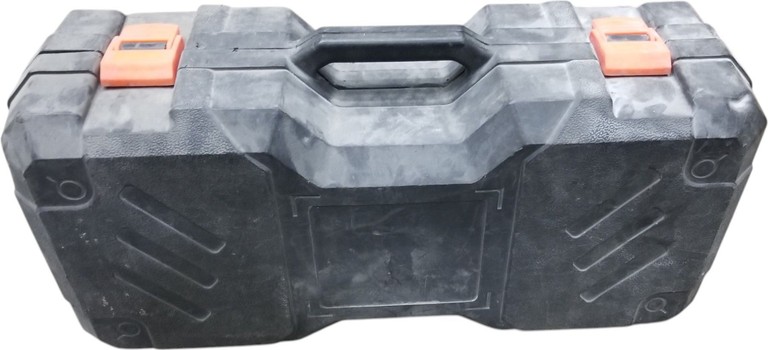 Купить Dnipro-M sab-15dfb Б/У