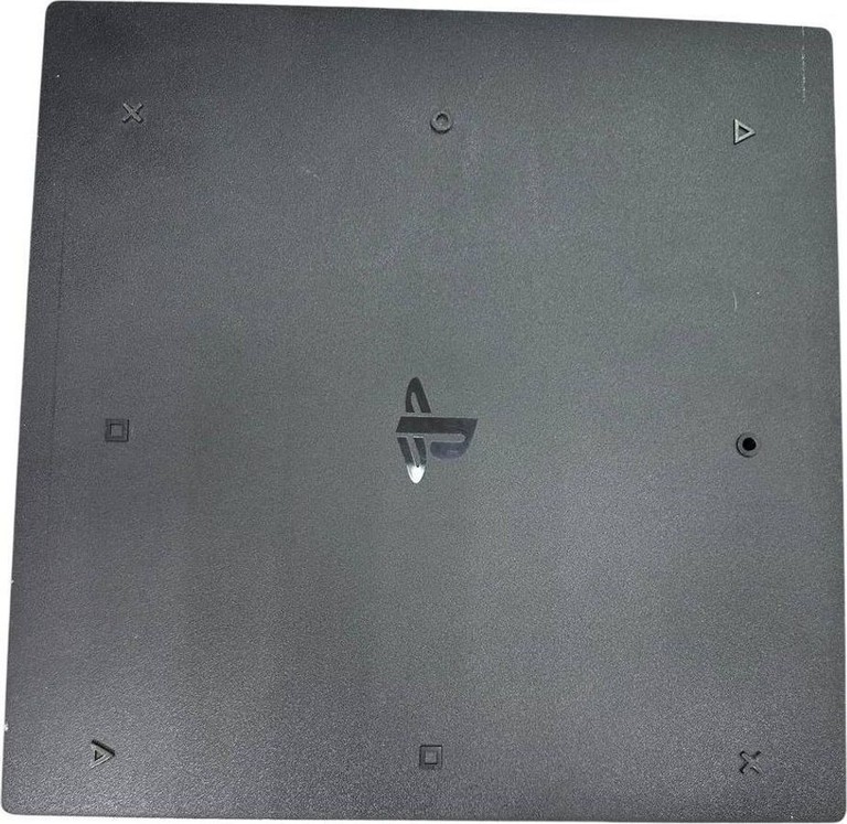 Sony playstation 4 pro 1tb Код:01-200930967. Зображення 6