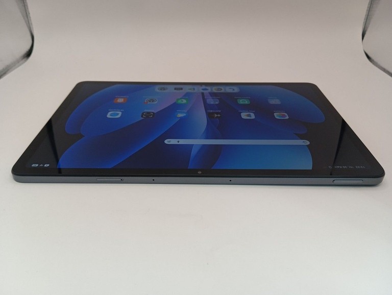 Xiaomi Redmi Pad 2 Pro 5G 8/256GB Graphite Gray (VHU6149EU) Код:01-200936037. Зображення 5