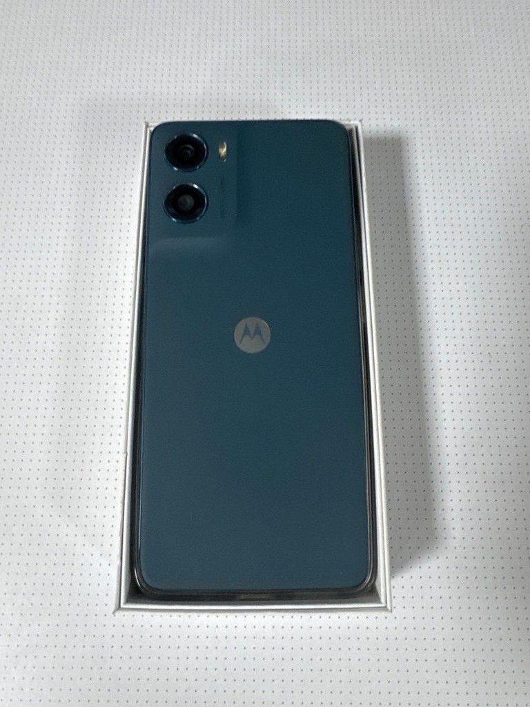 Купити Motorola moto g06 4g 4/256gb Б/У