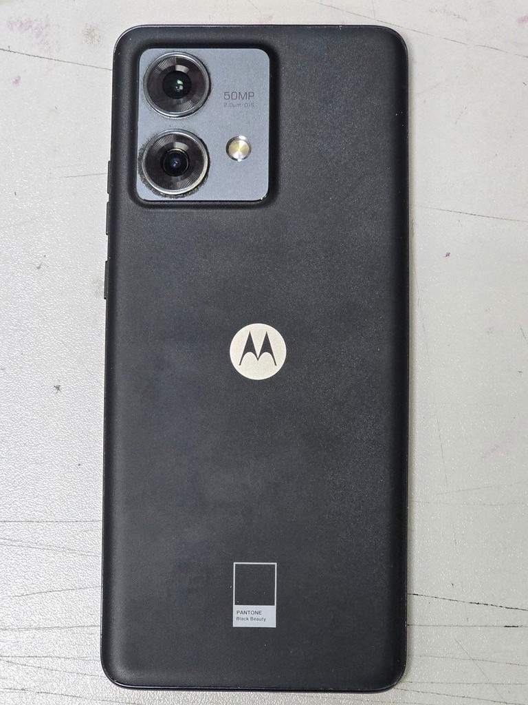 Купити Motorola edge 40 neo 12/256gb Б/У