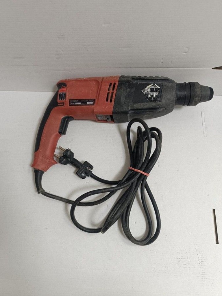 Оголошення Worcraft WRH13-26 Б/У