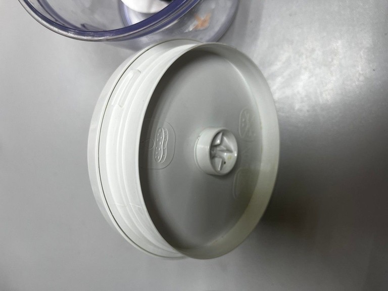 Tefal hb650 / набір Код:01-200937408. Изображение 6