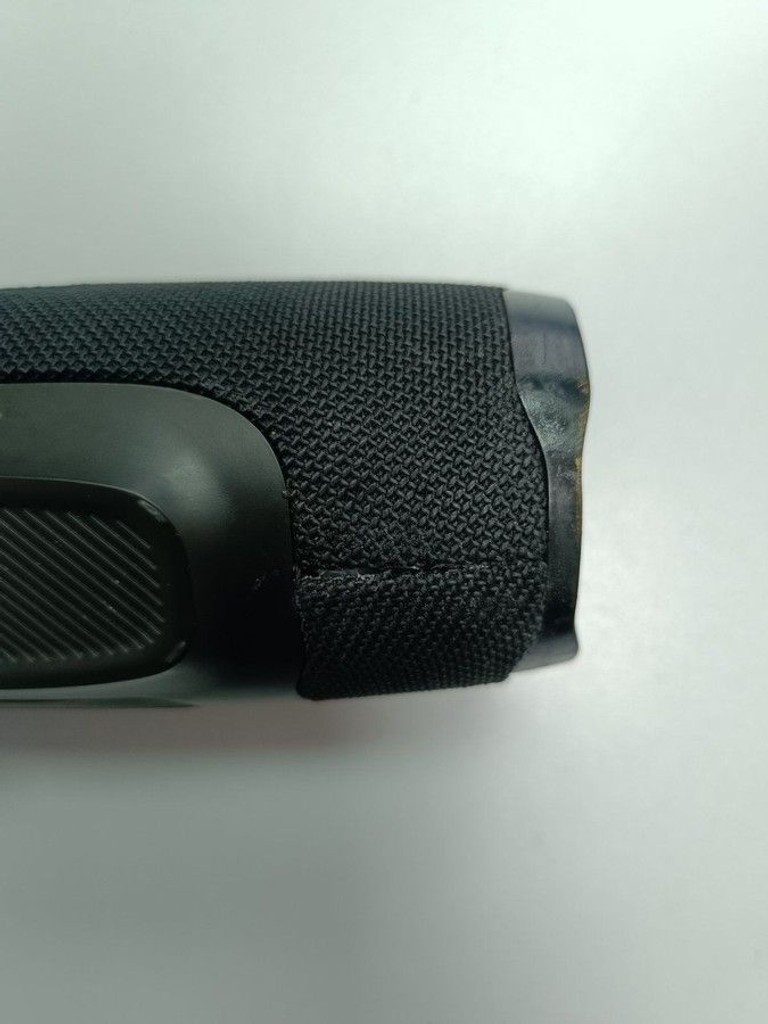 Дешиво Jbl charge 4 с ломбарда