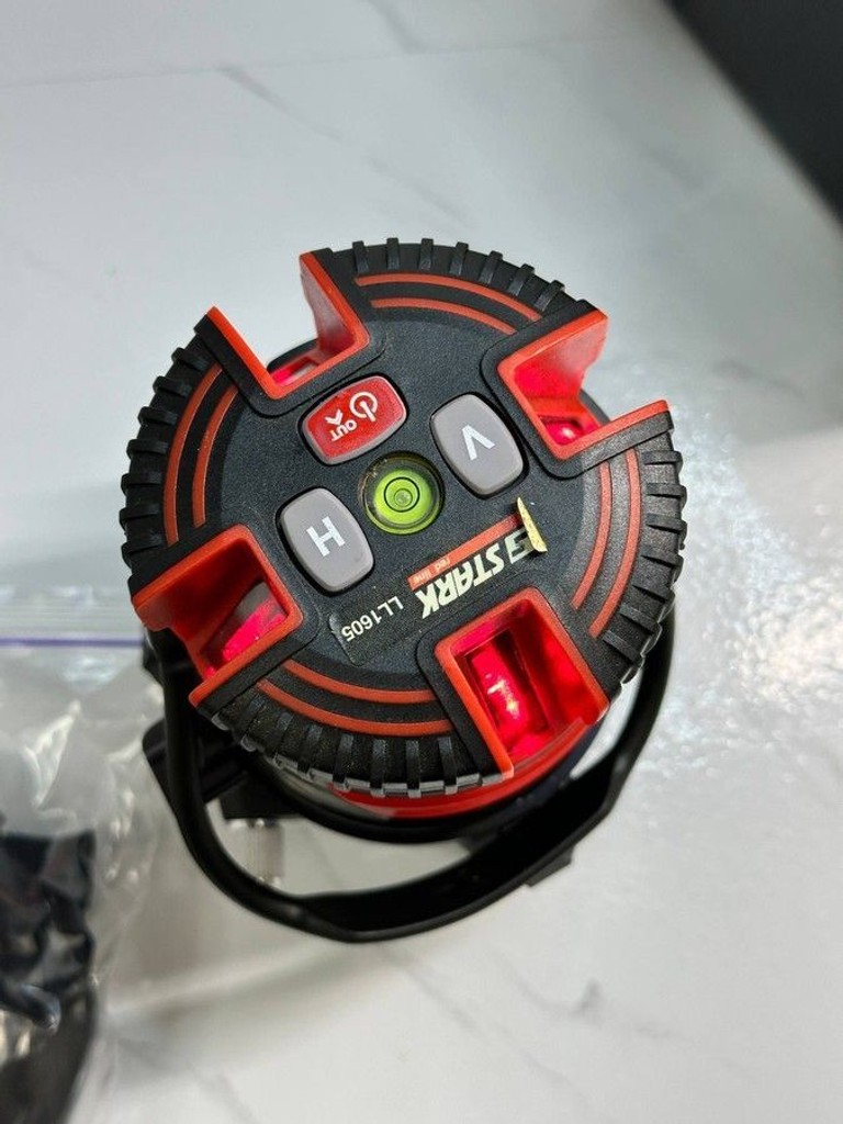Stark ll-1605 Код:01-200938222. Изображение 8