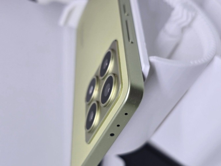 Xiaomi 14t 12/512gb Код:01-200940521. Зображення 6