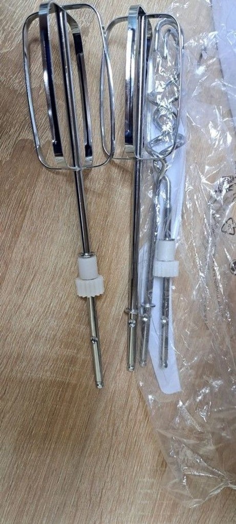 Дешиво Zelmer ZHM2559 с ломбарда
