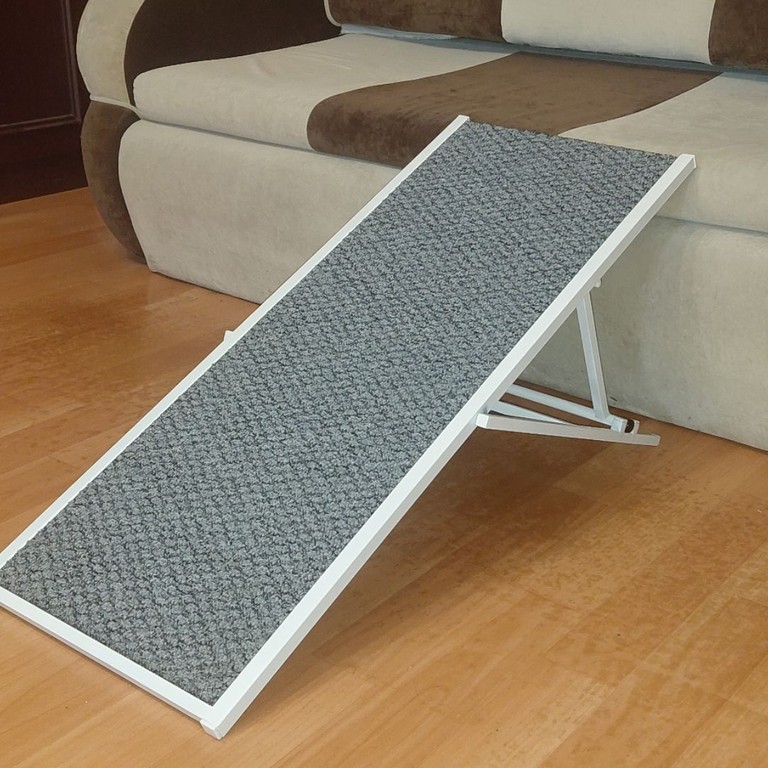 Купити Hd Б/У