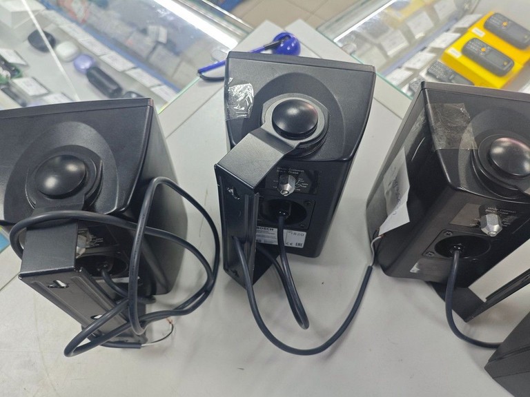 Bosch LB2-UC30-D1 Код:01-200935613. Изображение 6