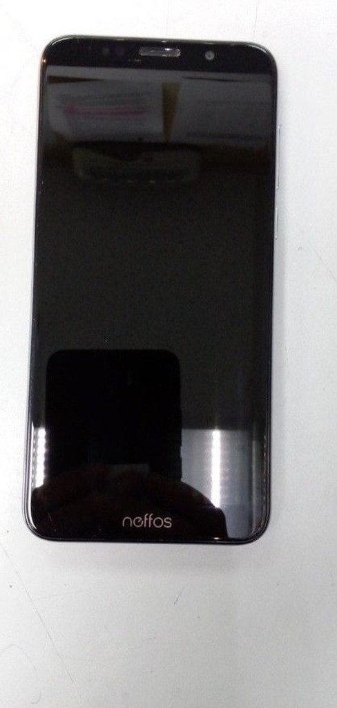 Оголошення Tp-Link neffos c9a 2/16gb Б/У