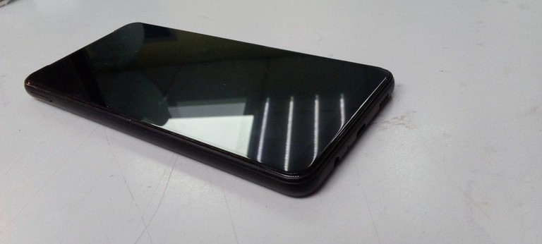 Распродажа Samsung galaxy a02 2/32gb, продавец Техноскарб