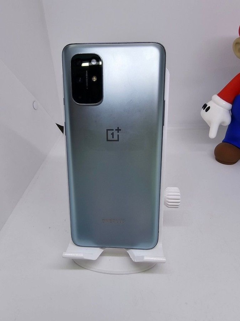 Распродажа Oneplus 8t 8/128gb, продавец Техноскарб