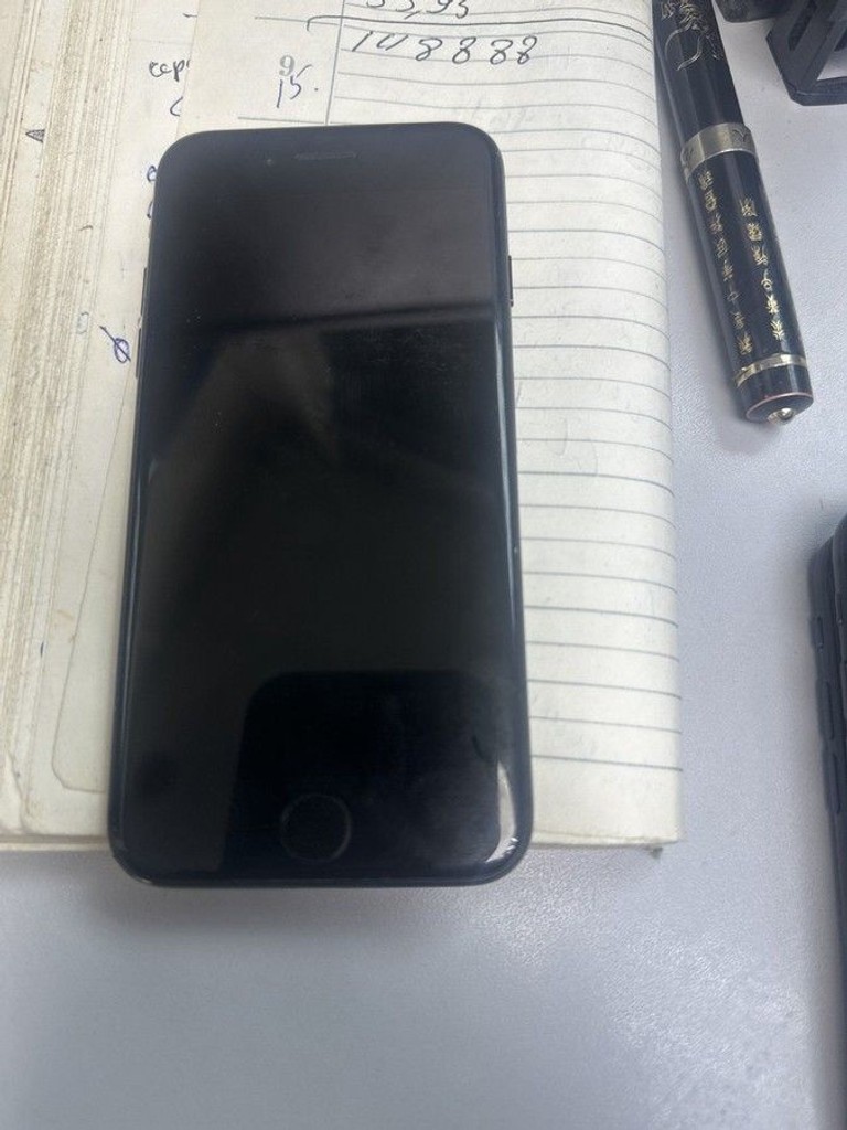 Оголошення Apple iphone 7 32gb Б/У