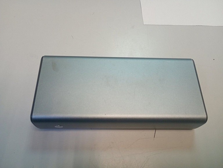 Купити Proove guardian 20000 mah 22.5w Б/У