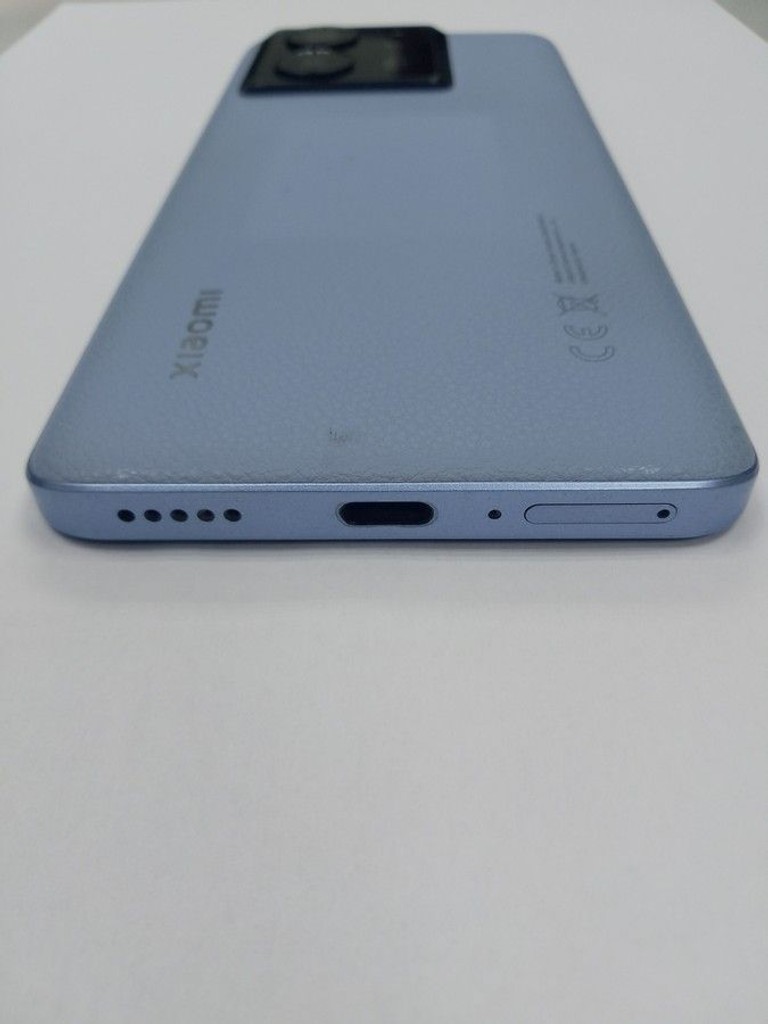 Xiaomi 13T 8/256GB Black Код:01-200941553. Зображення 8