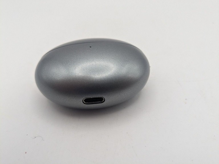 Розпродаж Hator hyреrpunk truepods, продавець Техноскарб